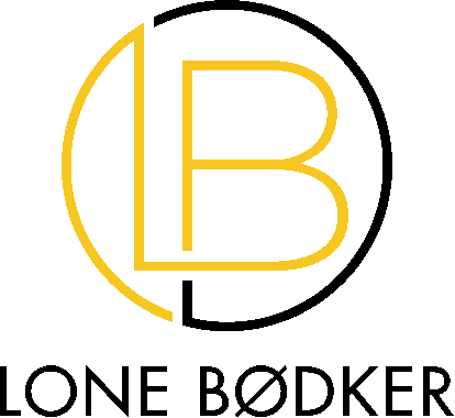 Lone Bødker - Skrædder med speciale i brudekjoler